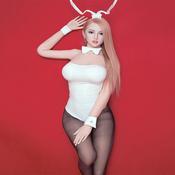 Lifelike Sexdoll Silicon Adult Toys Realistic Pussy Doll Silicone Love Sex TPE Doll Real Big Boobs Ass Fat Sex Doll For Men invented by AUTOMATIC WOMAN